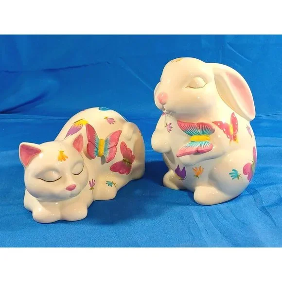 Sold Out! Do Not Buy! - Picture 2 of 13